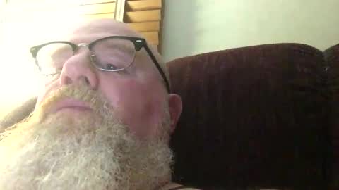 myqueen76myqueen76 online show from January 12, 2:50 am