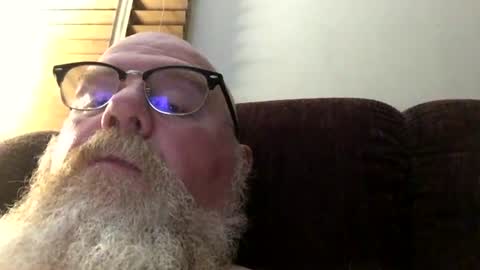 Snapshot of myqueen76myqueen76 chatting on June 28, 3:23 am myqueen76myqueen76 online show from June 28, 3:23 am