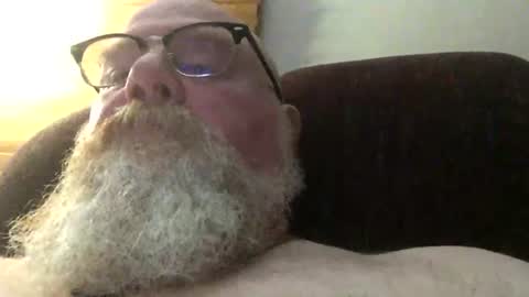 Snapshot of myqueen76myqueen76 chatting on June 29, 1:56 am myqueen76myqueen76 online show from June 29, 1:56 am