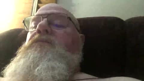 Snapshot of myqueen76myqueen76 chatting on July 19, 1:31 am myqueen76myqueen76 online show from July 19, 1:31 am