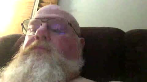 Snapshot of myqueen76myqueen76 chatting on July 20, 1:09 am myqueen76myqueen76 online show from July 20, 1:09 am
