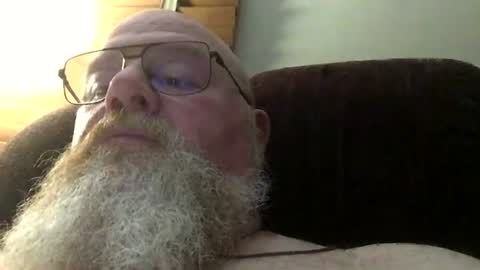 Snapshot of myqueen76myqueen76 chatting on July 23, 3:04 am myqueen76myqueen76 online show from July 23, 3:04 am
