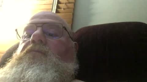 Snapshot of myqueen76myqueen76 chatting on July 24, 2:42 am myqueen76myqueen76 online show from July 24, 2:42 am