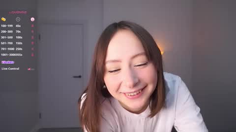 Greta online show from September 12, 4:56 am