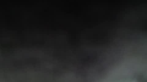 Myrna Sessions online show from January 31, 12:29 pm