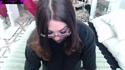 Snapshot of myrnasexxx chatting on June 2, 4:31 pm Myrna Sessions online show from June 2, 4:31 pm