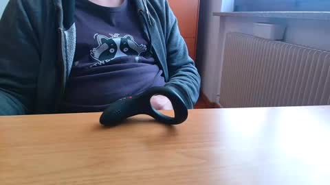 Ben online show from December 30, 10:32 am