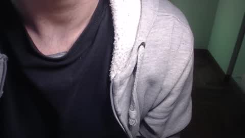 Ben online show from March 3, 4:24 pm