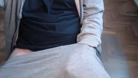 Ben online show from March 12, 11:16 am