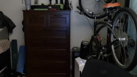 Tony online show from December 18, 6:43 am