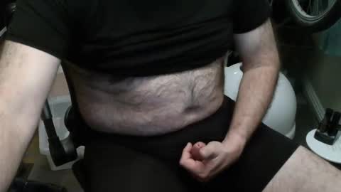 Tony online show from December 19, 5:51 am