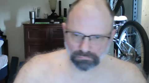 Tony online show from December 22, 8:36 pm