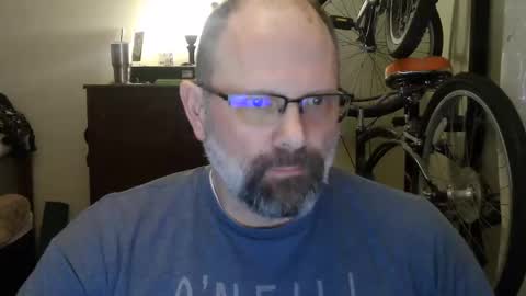 Tony online show from December 25, 7:57 am