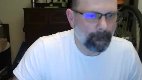 Tony online show from December 27, 5:31 am