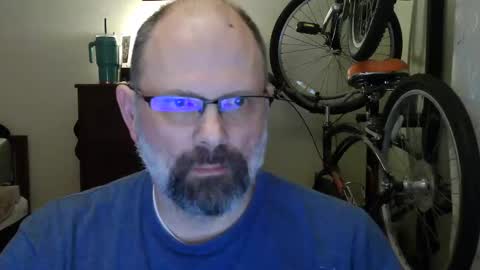 Tony online show from December 28, 7:44 am