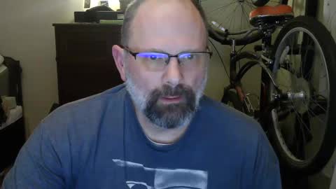 Tony online show from December 30, 7:26 am