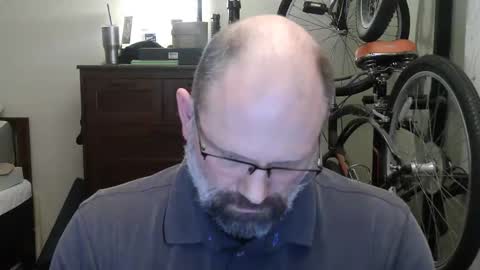 Tony online show from December 31, 4:49 am