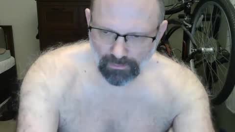 Tony online show from December 31, 7:53 am