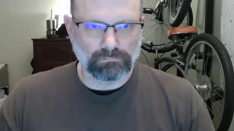 Tony online show from January 2, 6:18 am