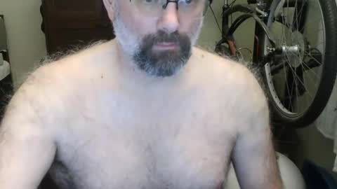 Tony online show from January 4, 9:43 am