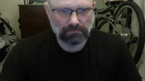 Tony online show from January 11, 7:06 am