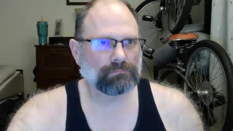 Tony online show from January 27, 3:26 am