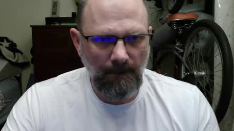 Tony online show from February 4, 4:05 am