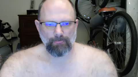 Tony online show from February 4, 7:40 am