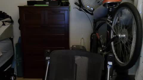 Tony online show from February 7, 7:07 am