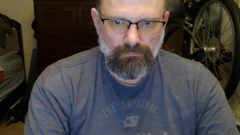 Tony online show from February 26, 7:20 am