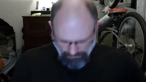 Tony online show from March 10, 4:38 am