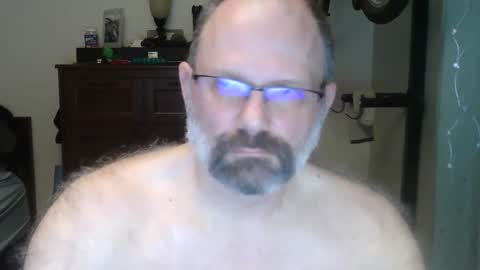 Tony online show from September 9, 5:51 am