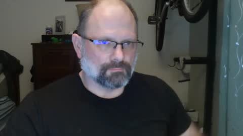 Tony online show from September 10, 4:56 am