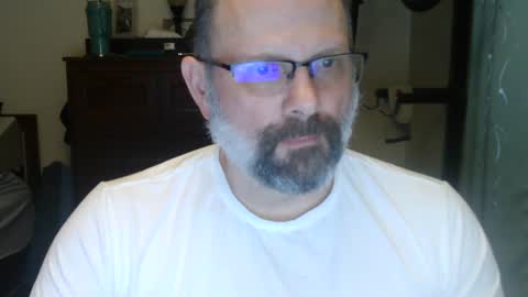 Tony online show from September 11, 6:02 am