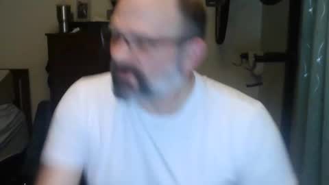 Tony online show from September 16, 4:02 am