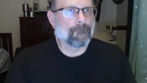 Tony online show from September 18, 2:35 am