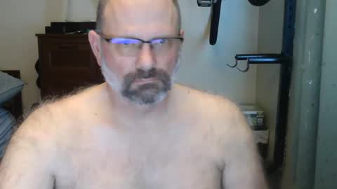 Tony online show from September 27, 10:04 pm