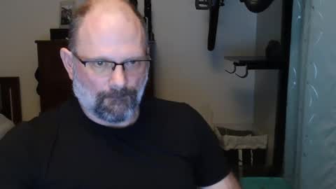 Tony online show from October 7, 5:59 am