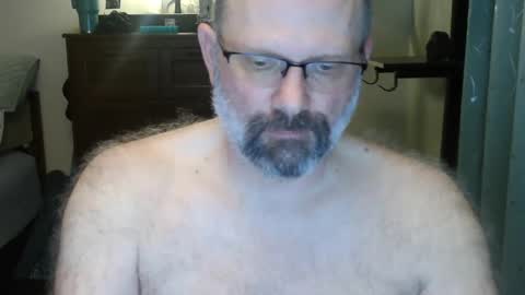 Tony online show from October 10, 4:55 am