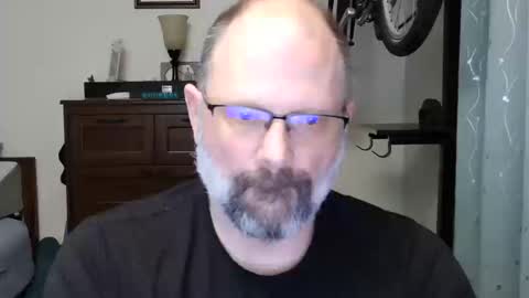 Tony online show from October 13, 2:33 am