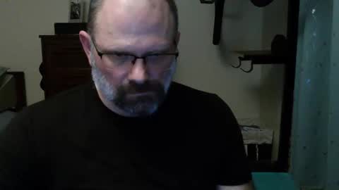 Tony online show from October 15, 4:12 am