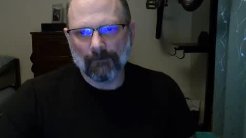 Tony online show from October 17, 3:20 am