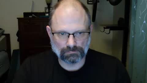 Tony online show from October 22, 2:56 am