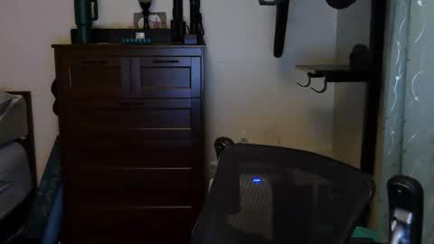 Tony online show from October 23, 2:22 am