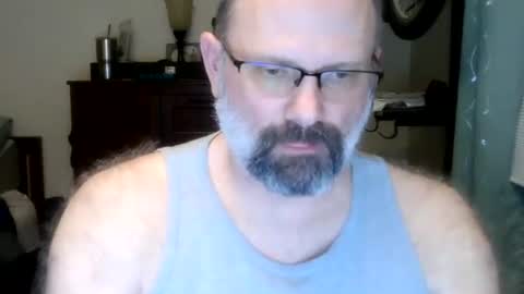 Tony online show from November 20, 5:29 am