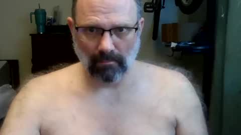 Tony online show from November 23, 9:03 pm