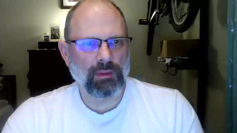 Tony online show from December 3, 5:59 am