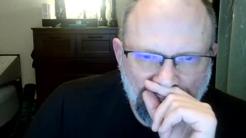 Tony online show from December 17, 6:52 am