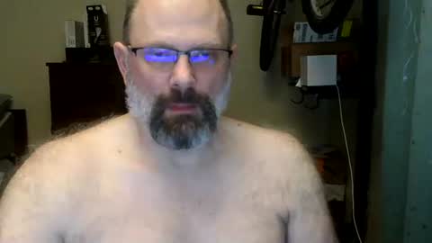 Tony online show from December 20, 6:31 am