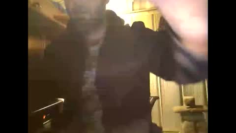 Snapshot of mysex_friend chatting on December 25, 7:03 am mysex_friend online show from December 25, 7:03 am